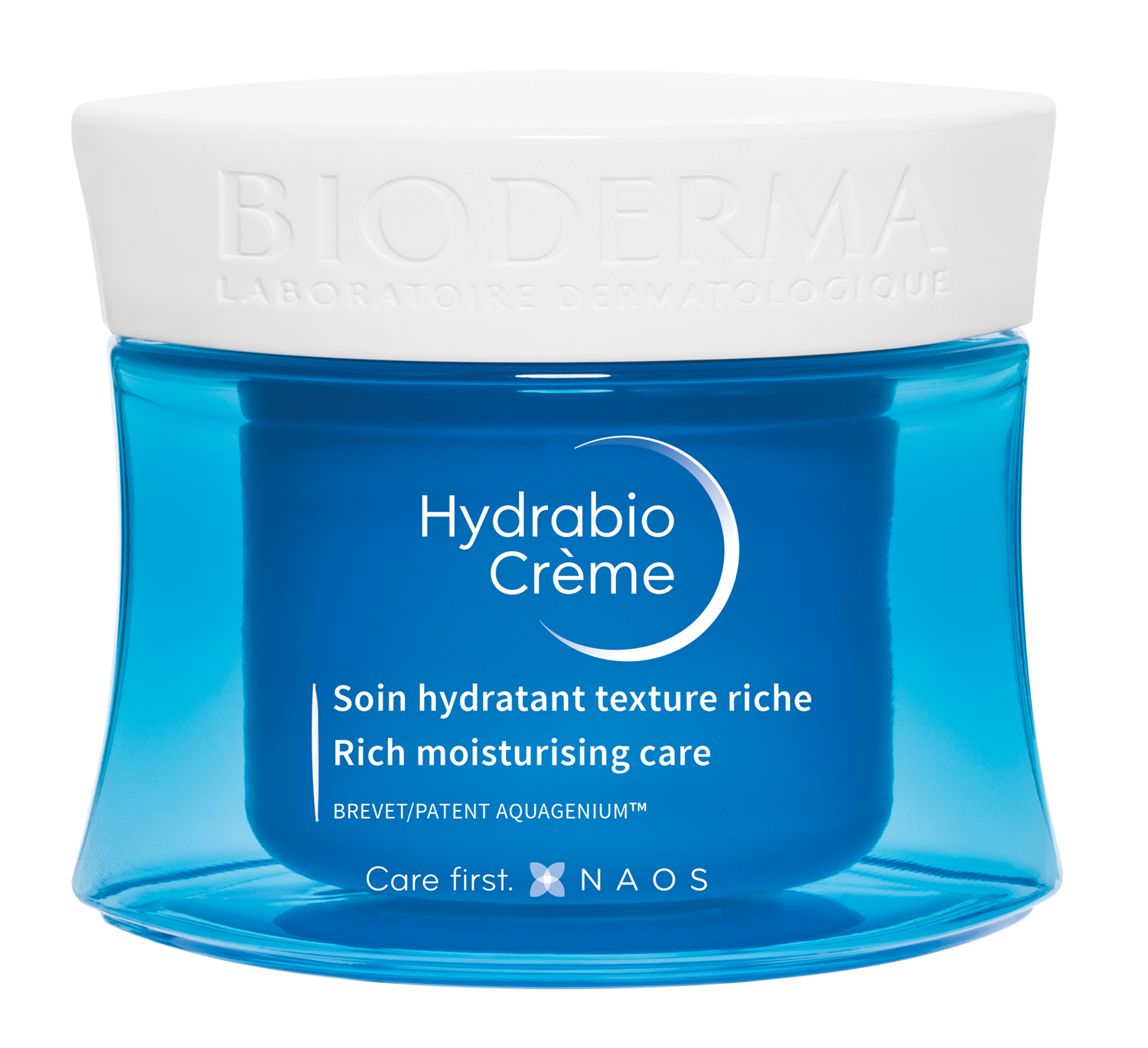 BIODERMA