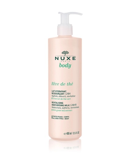 NUXE