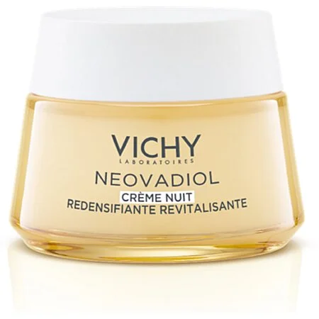 VICHY