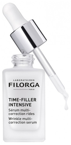 FILORGA