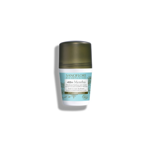 SANOFLORE
