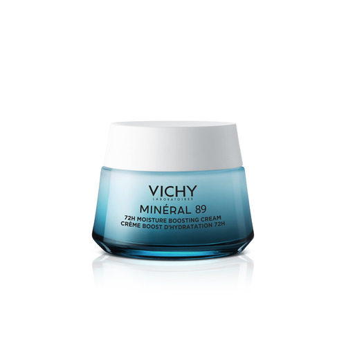 VICHY