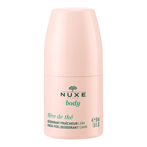 NUXE